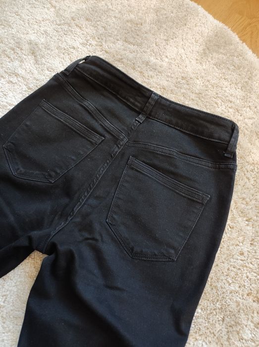 Reserved, деним дамски дънки, размер 36