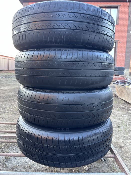 175/65/14 на ваз