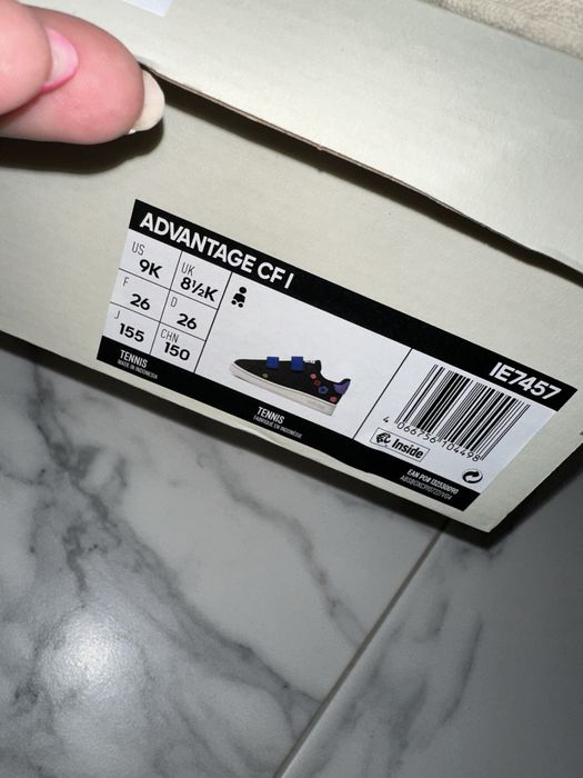 Детски маратонки адидас, nike air max