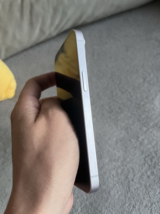 Iphone 14 продам
