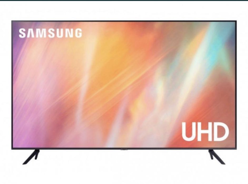 Скидка 30%% SAMSUNG 55 SMART ANDROID оптовой цене звоните заказывайте