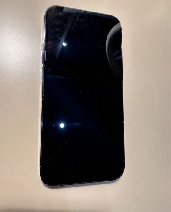 Айфон 13про сатылады