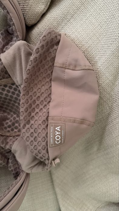 Marsupiu cybex coya