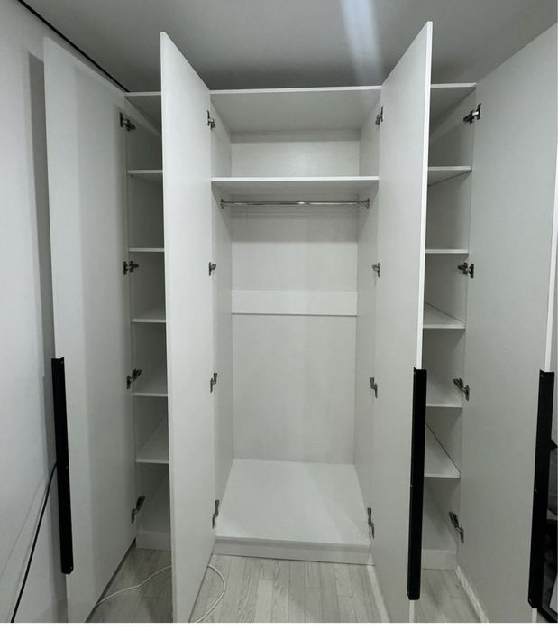 Продам шкаф