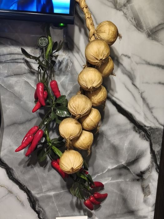 Предметы декора, разные