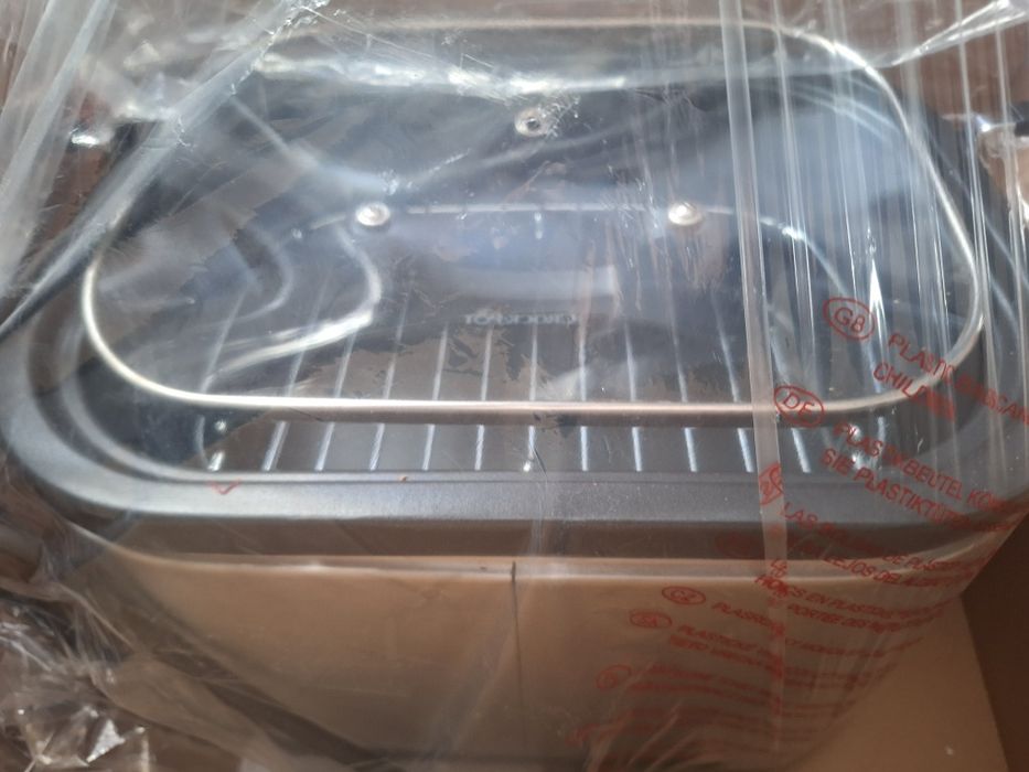 Multi cooker nou