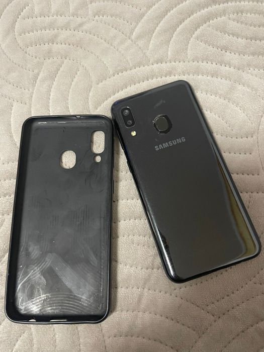 Telefoane Samsung Huawei