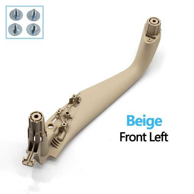 Maner Interior BMW seria 5 G30 G31 G38 F90 2017-2021