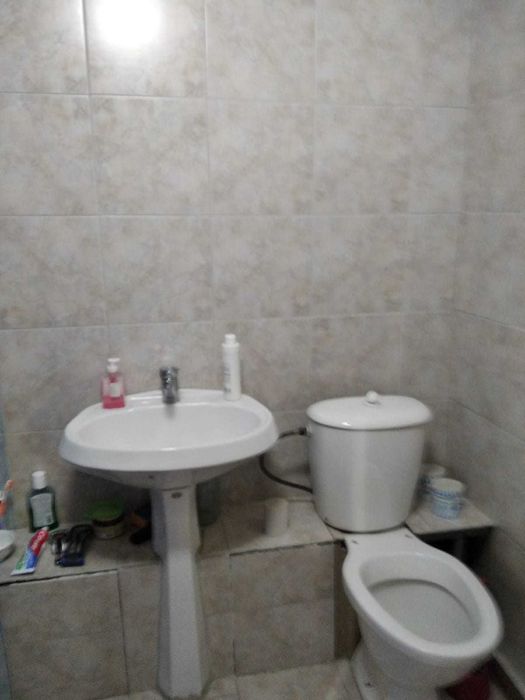 Продам дом в Коктал-2