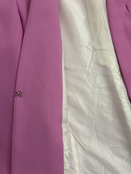 НОВО!!! Сако на Zara