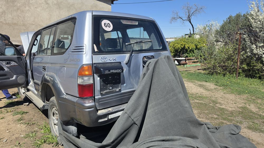 Продам все вапросы по телефону