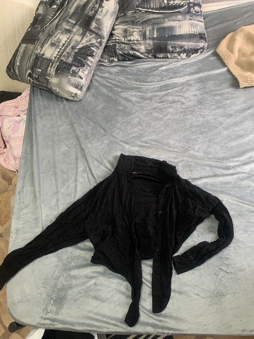 Отдам все за 1000