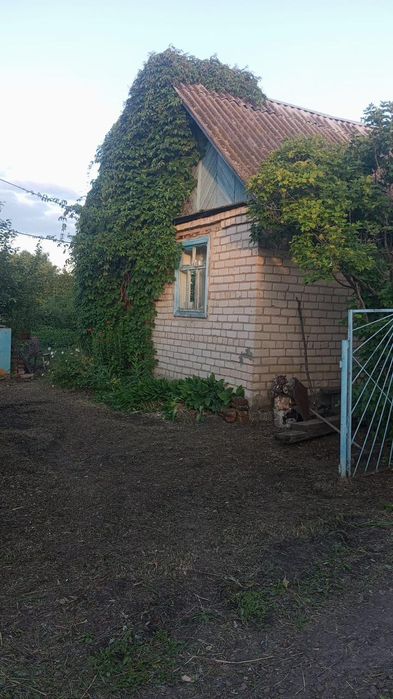 Продам дачу общество Ракета