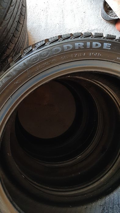 Шиналар сатылады