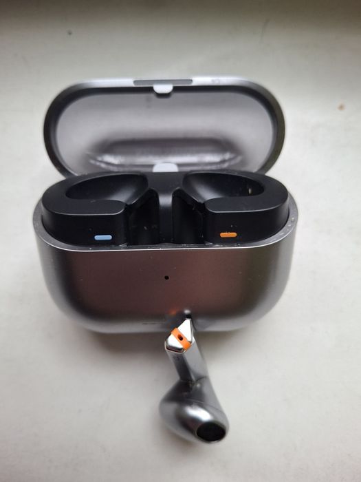 наушники самсунг