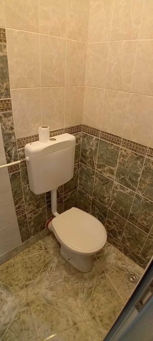 Дава се под наем Офис в Силистра, Център - 29 кв.м за 331.5 € - Снимка #7