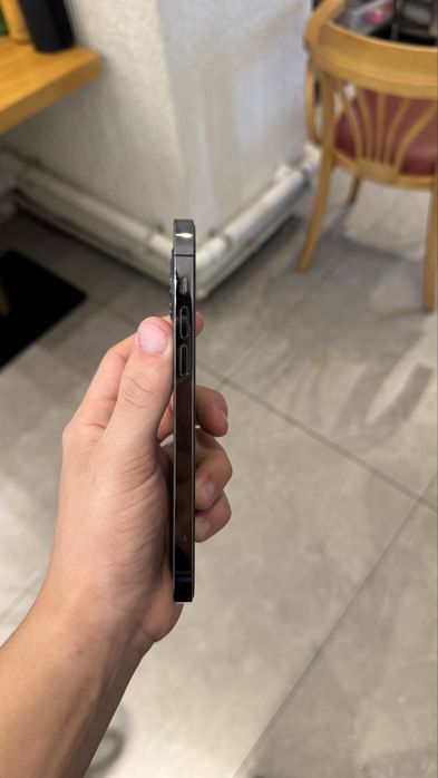 Айфон 12 про 256 гб | Iphone 12 pro 256 gb
