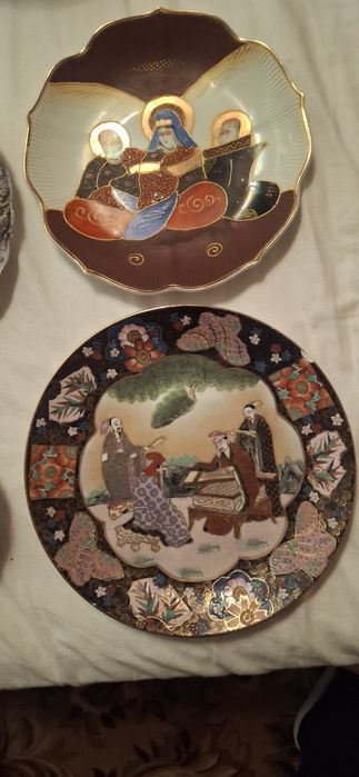 Спорни обувки за ветроходство