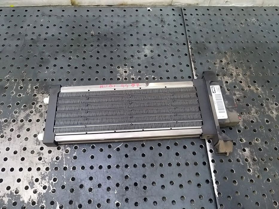Rezistenta incalzire bord audi a4 b7 8e 8e1819011