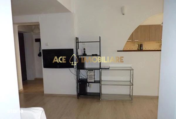 2 Camere de inchiriat | Parcul Cismigiu | Metrou | Centrala Proprie