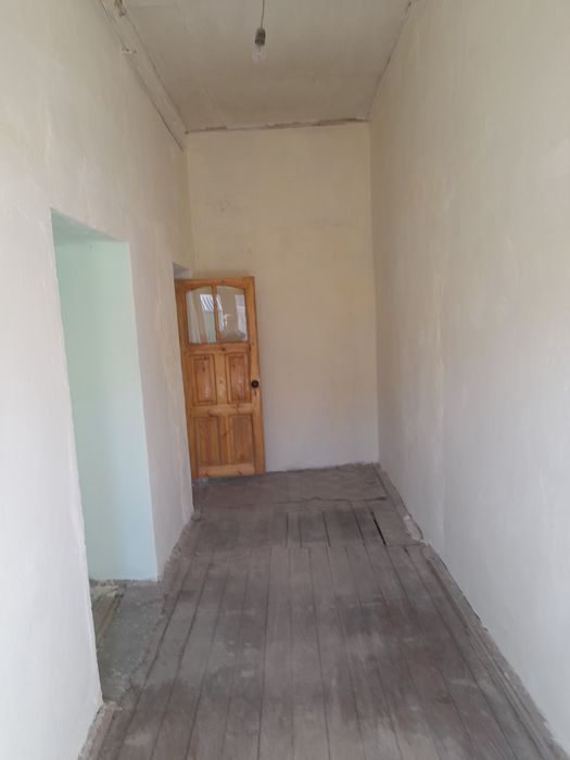 Уй сотилади Продоёт ховли