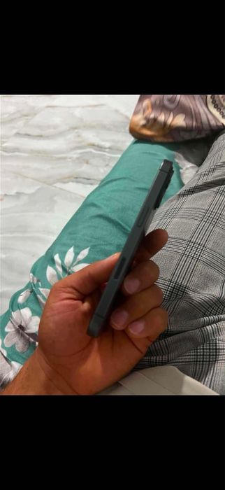 Iphone 17 vand sau schimb