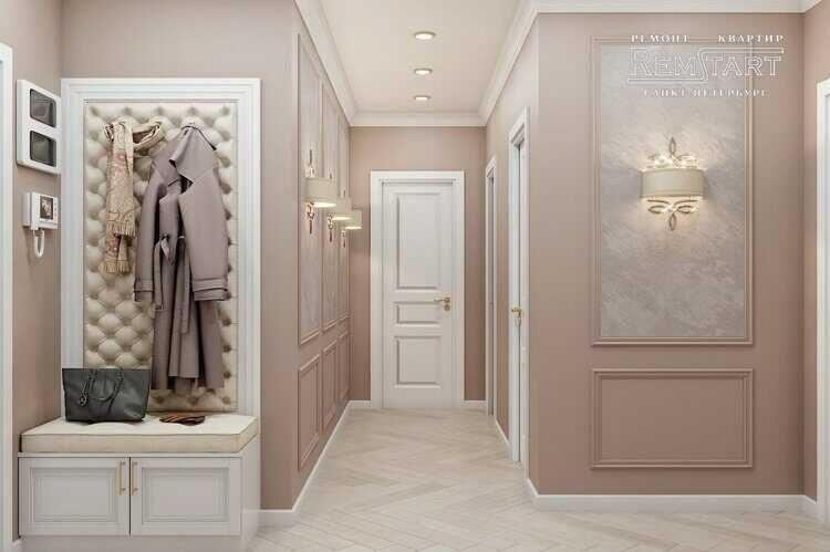 Тошкент вилоят Марказидан хонадон эгаси бўлинг Халол Насия Савдо