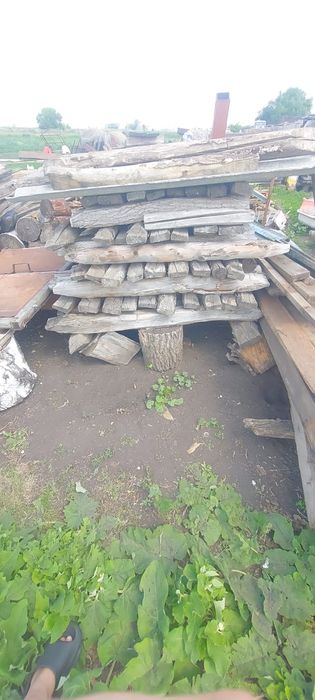 Брусья длинные 1500 мален 1000 поддоны 1200