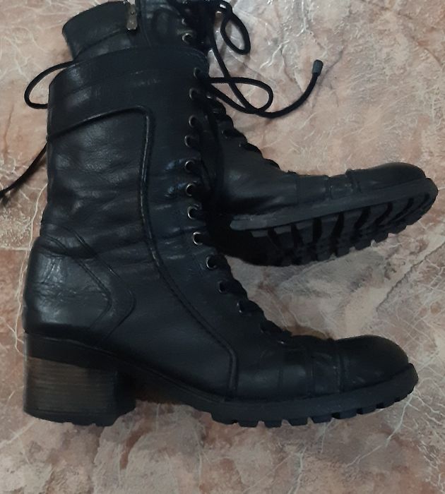 Продам обувь,натуралка