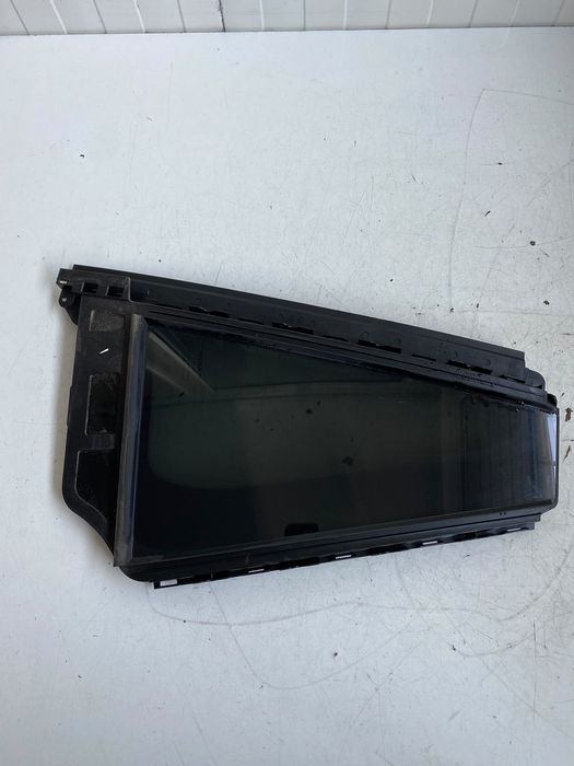 Geam stanga spate mic dublu VOLVO V60 2025 31442974