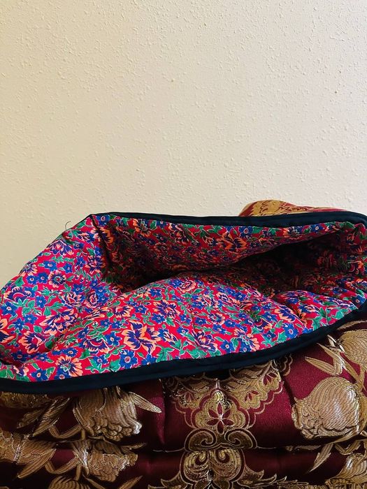 Курпачалар сотилади