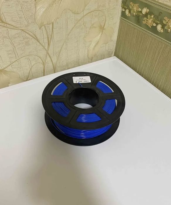 3D принтер Flying Bear Reborn