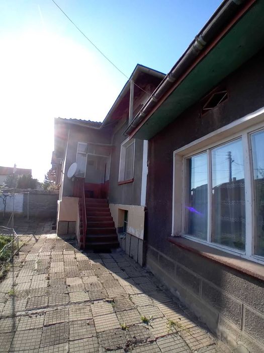 Продава се Къща в София, Люлин 8 - 108 кв.м за 1315 €/кв.м - Снимка #1