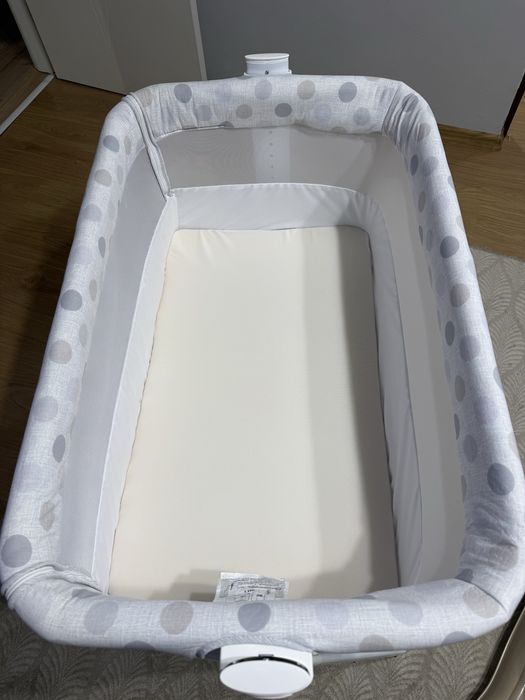 Кошара Next to Me CAM Sempreconte