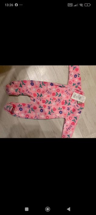 Одежда для девочек