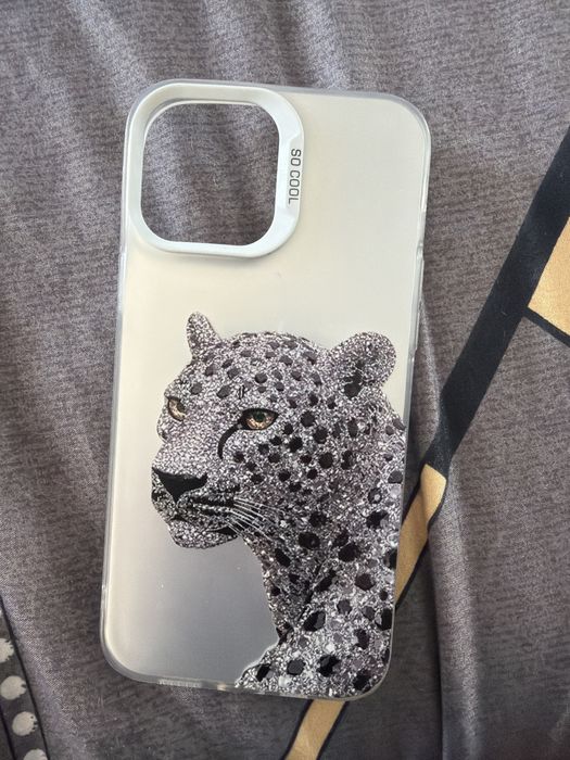 Iphone 13 pro max калъфи