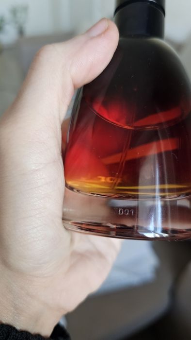 Dior Fahrenheit Parfum 75 ml
Fahrenheit Parfum