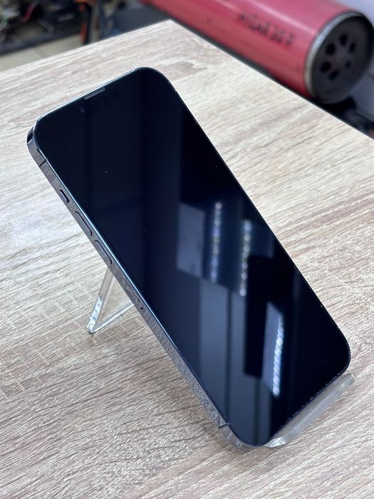 Iphone 13 pro max(os14b)
