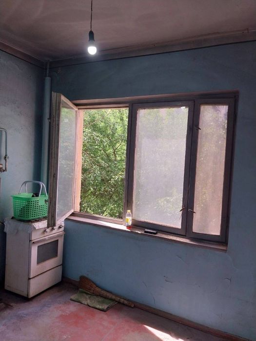 Tansiqboyev 2 da 1/3/5.