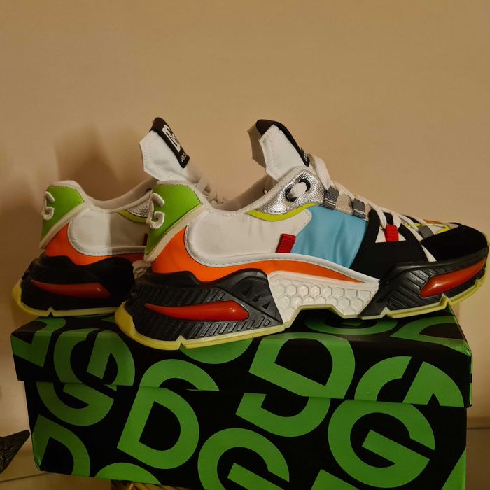 Кроссовки супер 43 размер