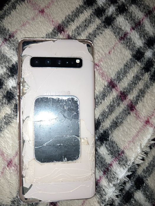 Обмен на айфон 13,14