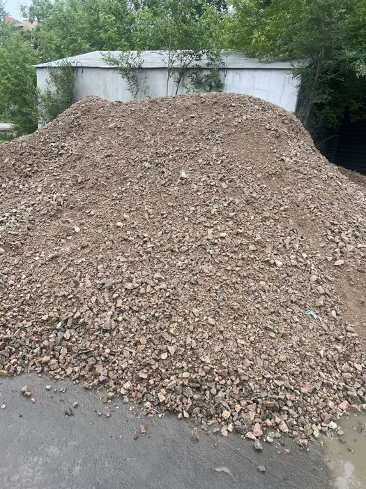 Услуги самосвала ЗИЛ‼️‼️‼️