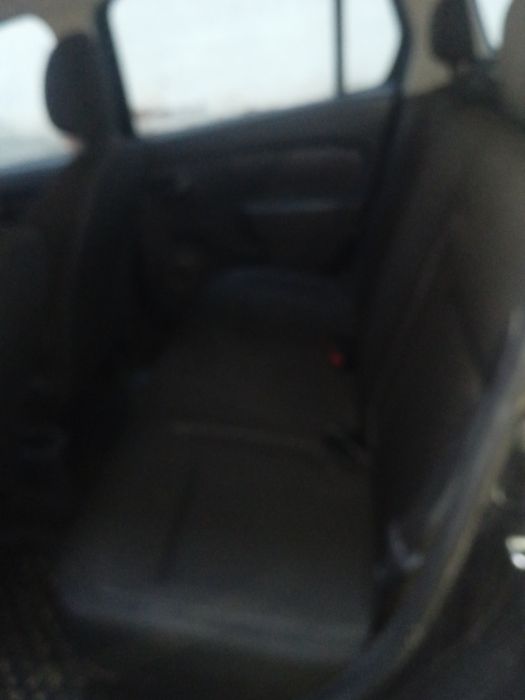 Vând Logan impecabil