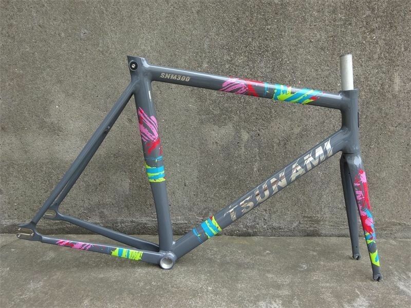 Продаю Велосипед fixed gear