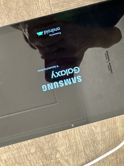 Galaxy Tab A8 планшет