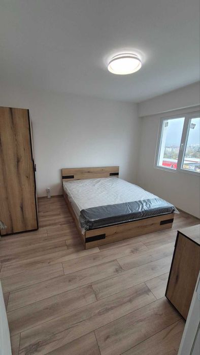 Продава се Тристаен апартамент в Варна, Младост 2 - 62 кв.м за 1936 €/кв.м - Снимка #7