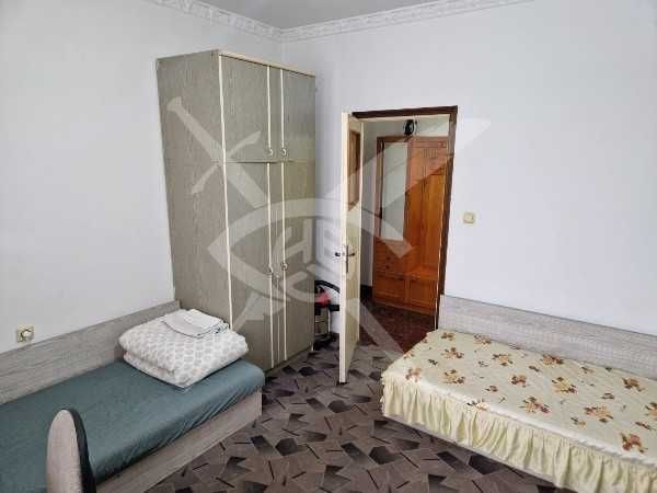Продава се Тристаен апартамент в Средец - 75 кв.м за 340 €/кв.м - Снимка #3
