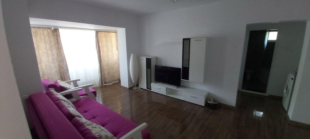 Inchirie apartament