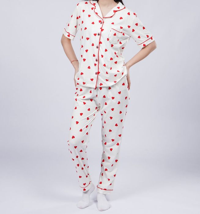 Пижамки для вас,наша леди