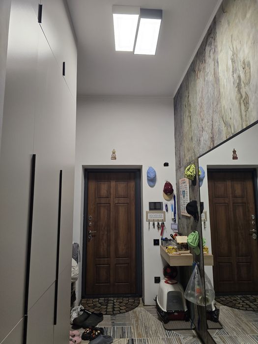 Продам дом в с/о Торпеда